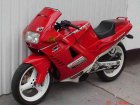 Cagiva 125 C12R Final Edition